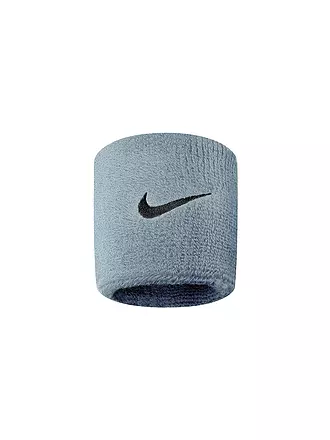 NIKE | Tennis Schweißband Swoosh | 